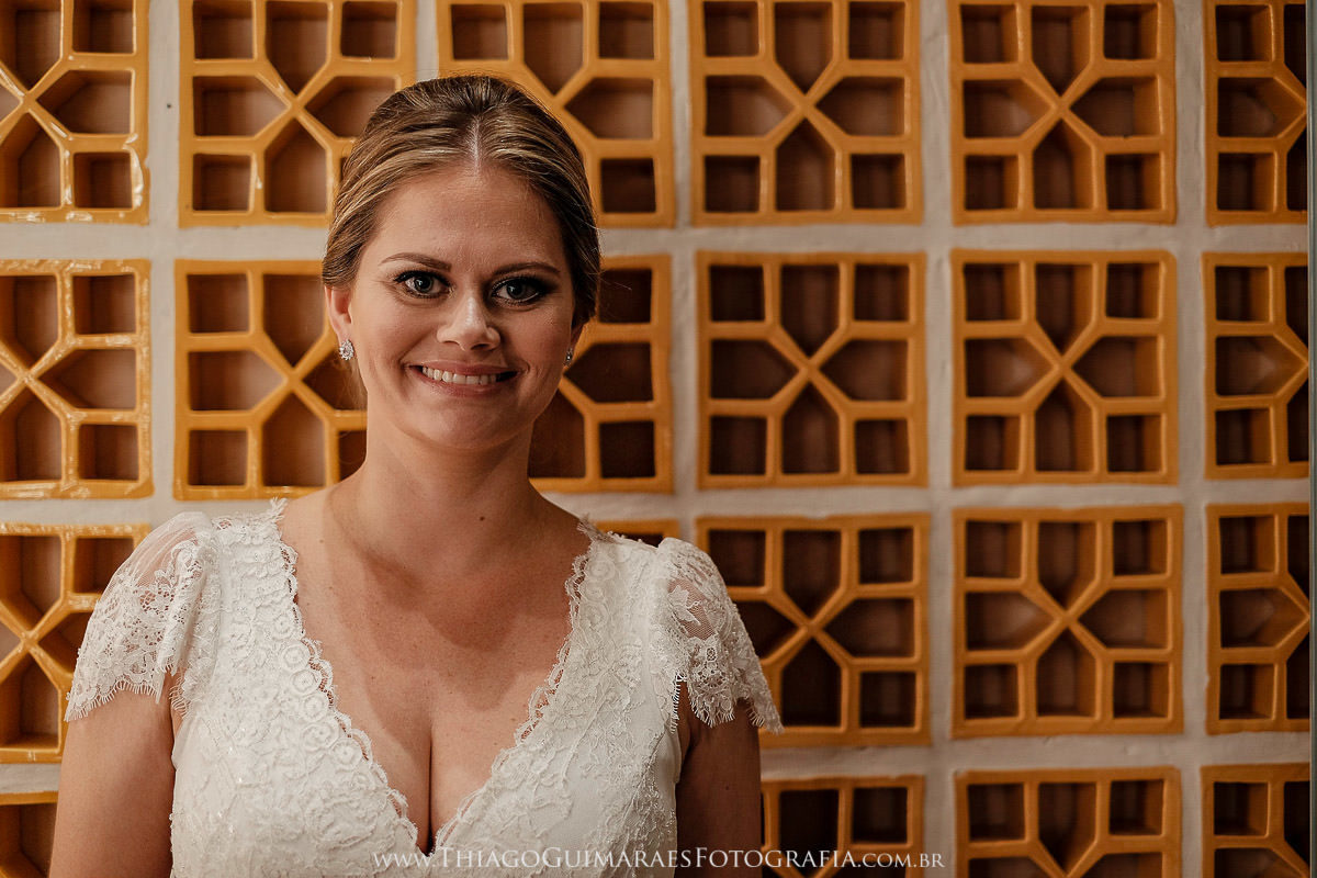 foto video filmagem fotografia casamento wedding belo horizonte pampulha lanai eventos minas gerais mg thiago guimaraes fotografo casando em bh