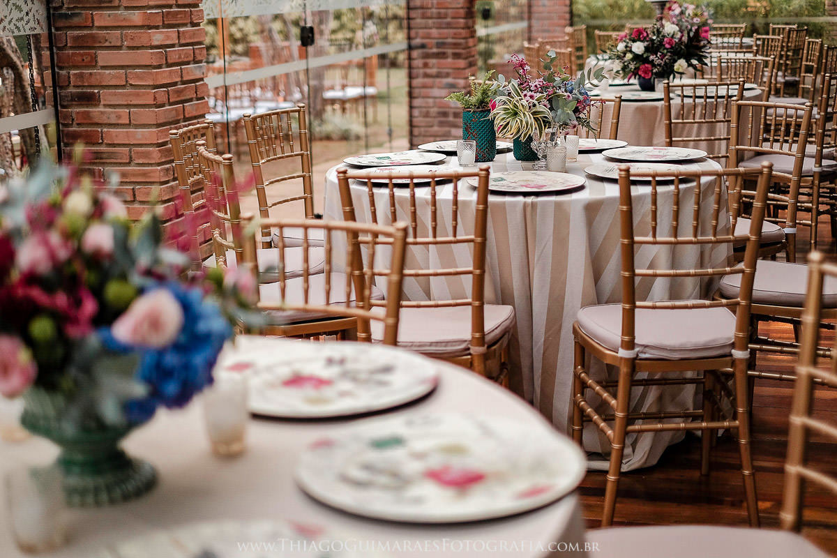 foto video filmagem fotografia casamento wedding belo horizonte pampulha lanai eventos minas gerais mg thiago guimaraes fotografo casando em bh