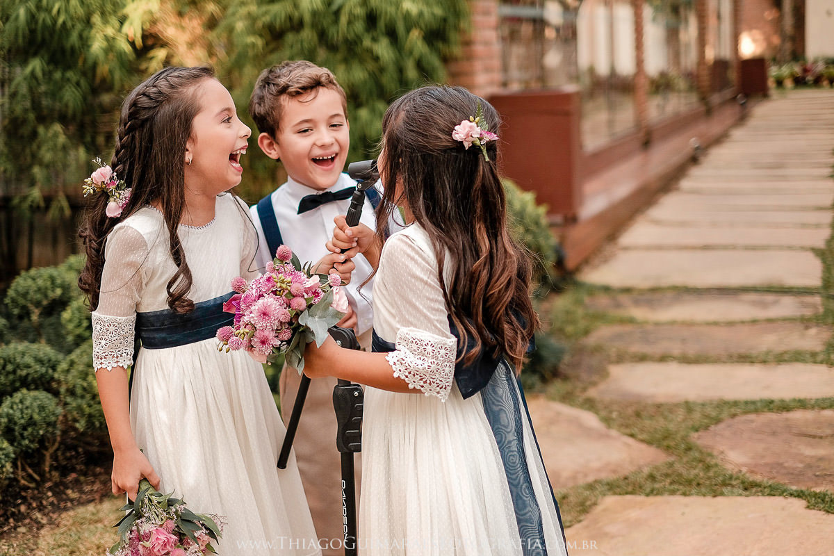 foto video filmagem fotografia casamento wedding belo horizonte pampulha lanai eventos minas gerais mg thiago guimaraes fotografo casando em bh