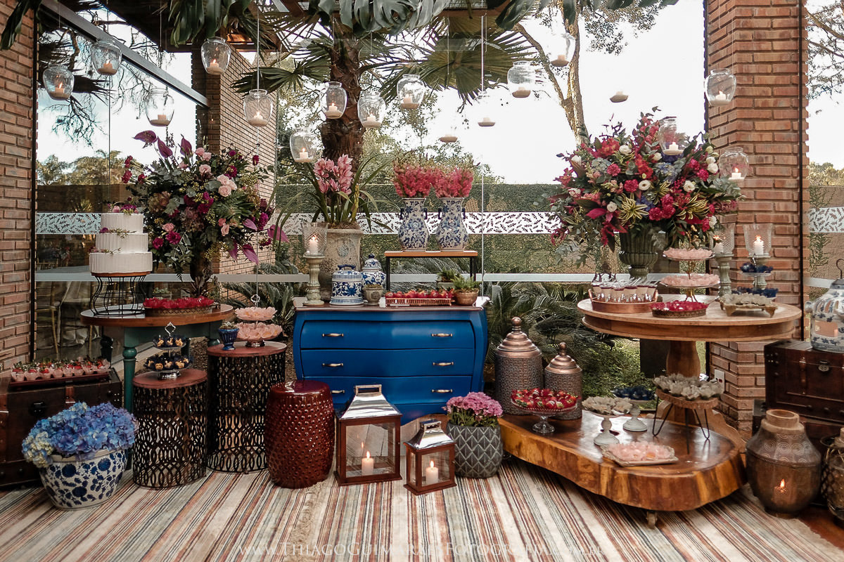 foto video filmagem fotografia casamento wedding belo horizonte pampulha lanai eventos minas gerais mg thiago guimaraes fotografo casando em bh