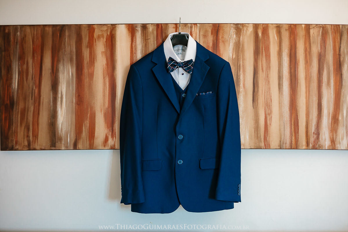 foto video filmagem fotografia casamento wedding belo horizonte pampulha lanai eventos minas gerais mg thiago guimaraes fotografo casando em bh