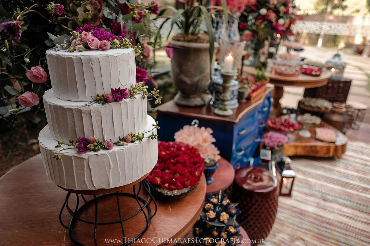 foto video filmagem fotografia casamento wedding belo horizonte pampulha lanai eventos minas gerais mg thiago guimaraes fotografo casando em bh