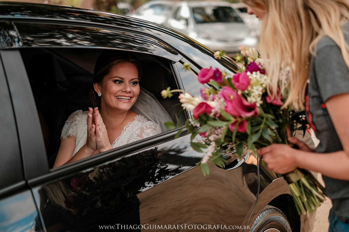 foto video filmagem fotografia casamento wedding belo horizonte pampulha lanai eventos minas gerais mg thiago guimaraes fotografo casando em bh