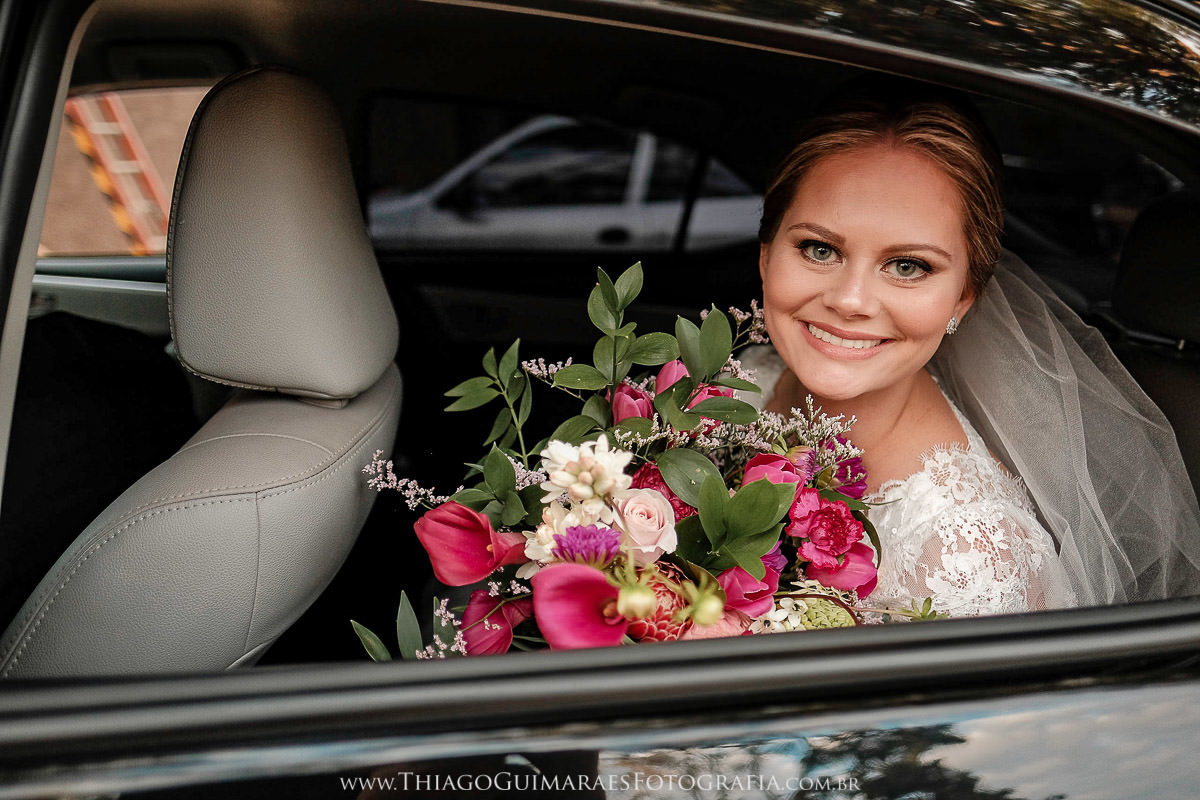 foto video filmagem fotografia casamento wedding belo horizonte pampulha lanai eventos minas gerais mg thiago guimaraes fotografo casando em bh
