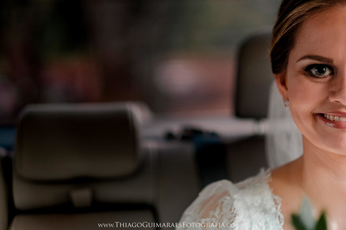 foto video filmagem fotografia casamento wedding belo horizonte pampulha lanai eventos minas gerais mg thiago guimaraes fotografo casando em bh