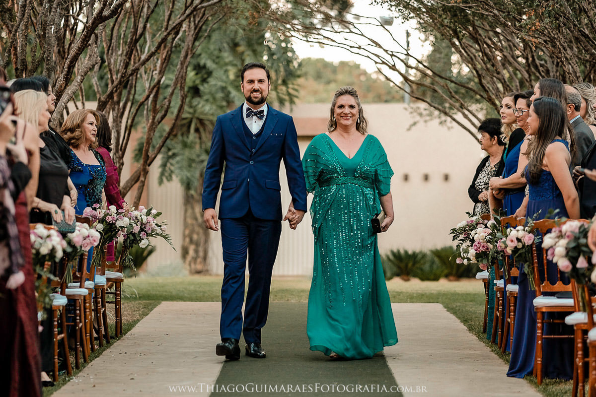 foto video filmagem fotografia casamento wedding belo horizonte pampulha lanai eventos minas gerais mg thiago guimaraes fotografo casando em bh