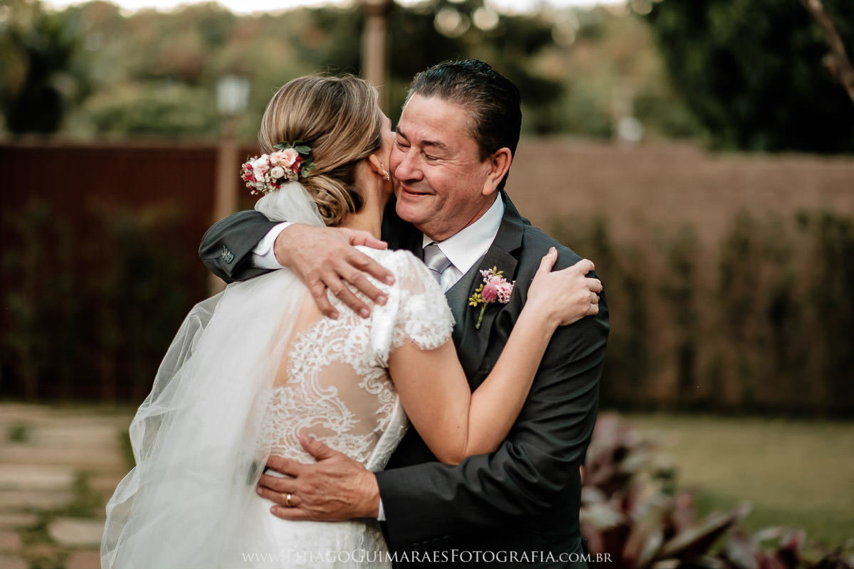 foto video filmagem fotografia casamento wedding belo horizonte pampulha lanai eventos minas gerais mg thiago guimaraes fotografo casando em bh