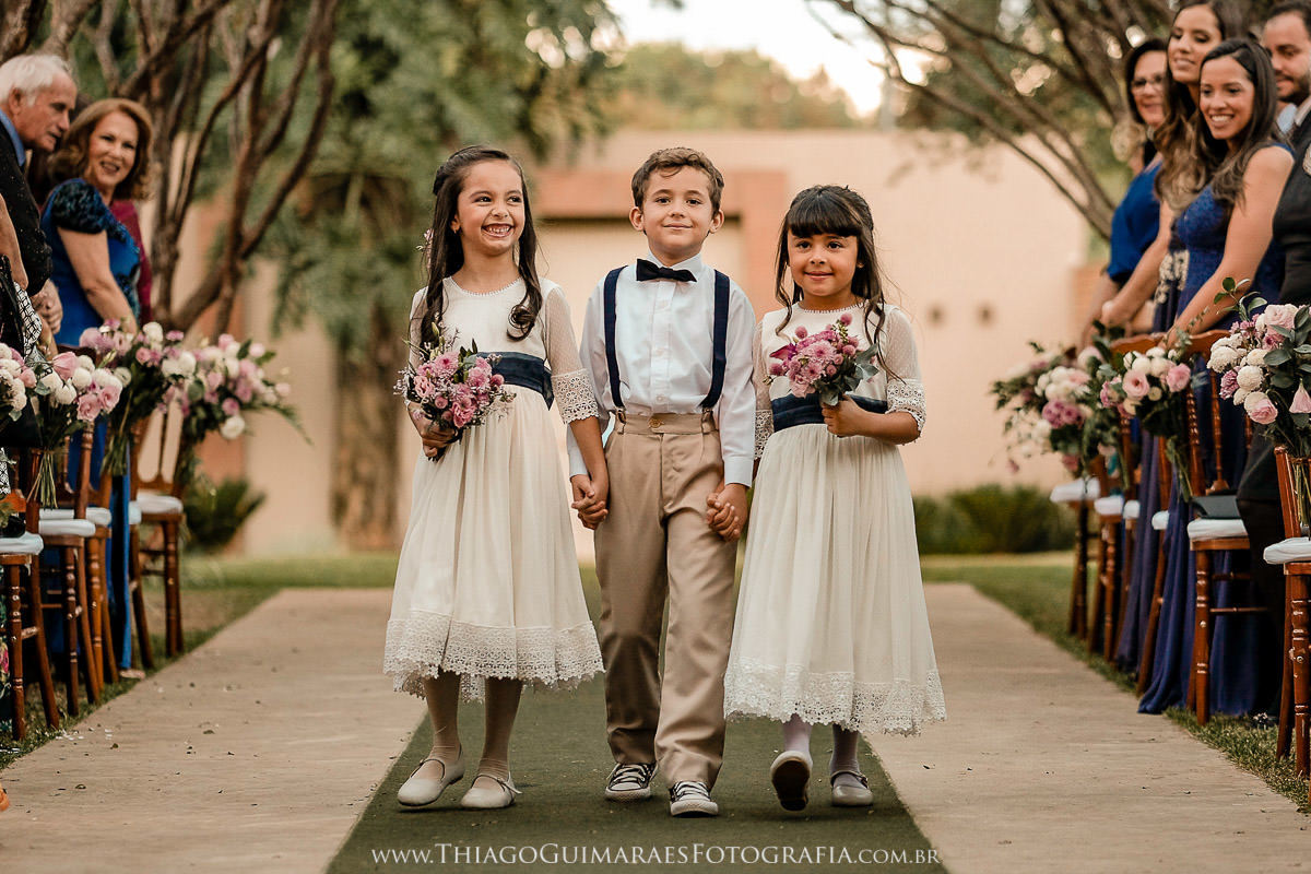 foto video filmagem fotografia casamento wedding belo horizonte pampulha lanai eventos minas gerais mg thiago guimaraes fotografo casando em bh