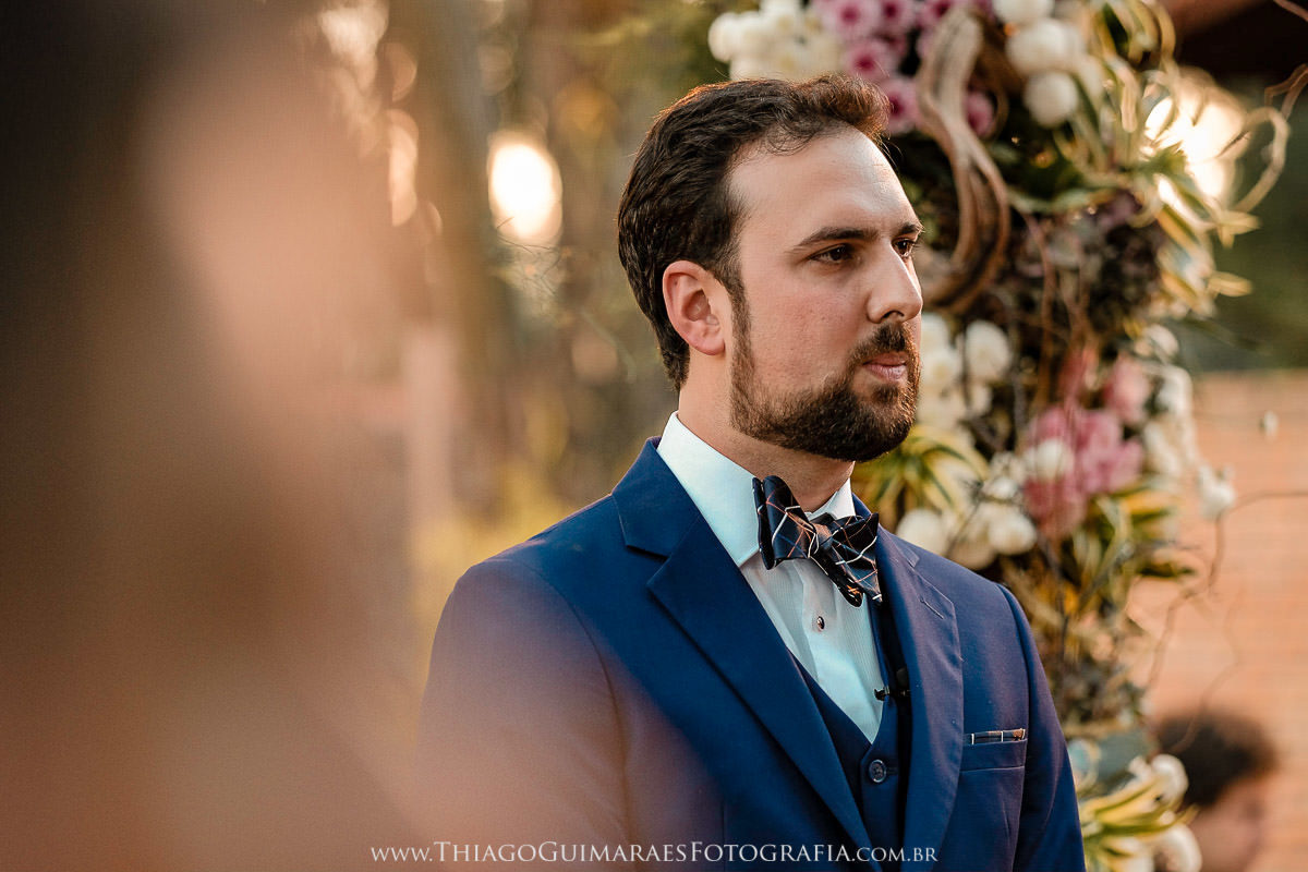 foto video filmagem fotografia casamento wedding belo horizonte pampulha lanai eventos minas gerais mg thiago guimaraes fotografo casando em bh