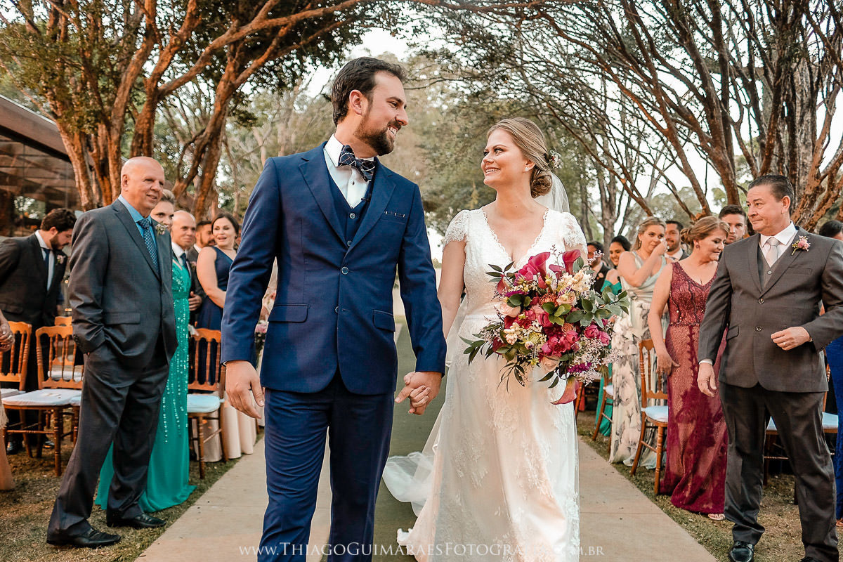 foto video filmagem fotografia casamento wedding belo horizonte pampulha lanai eventos minas gerais mg thiago guimaraes fotografo casando em bh