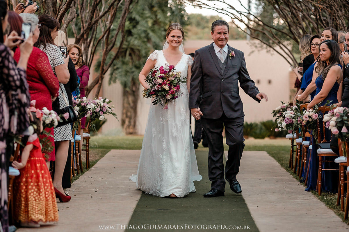 foto video filmagem fotografia casamento wedding belo horizonte pampulha lanai eventos minas gerais mg thiago guimaraes fotografo casando em bh