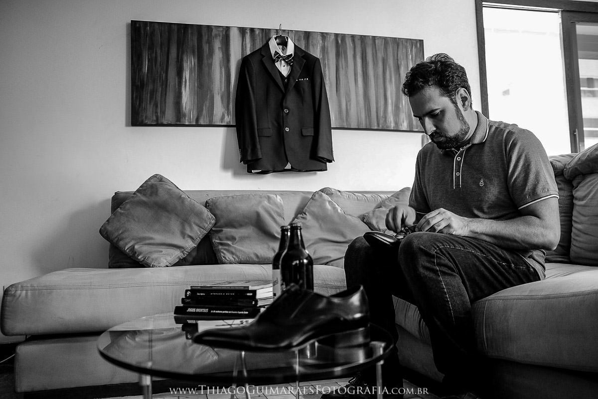 foto video filmagem fotografia casamento wedding belo horizonte pampulha lanai eventos minas gerais mg thiago guimaraes fotografo casando em bh