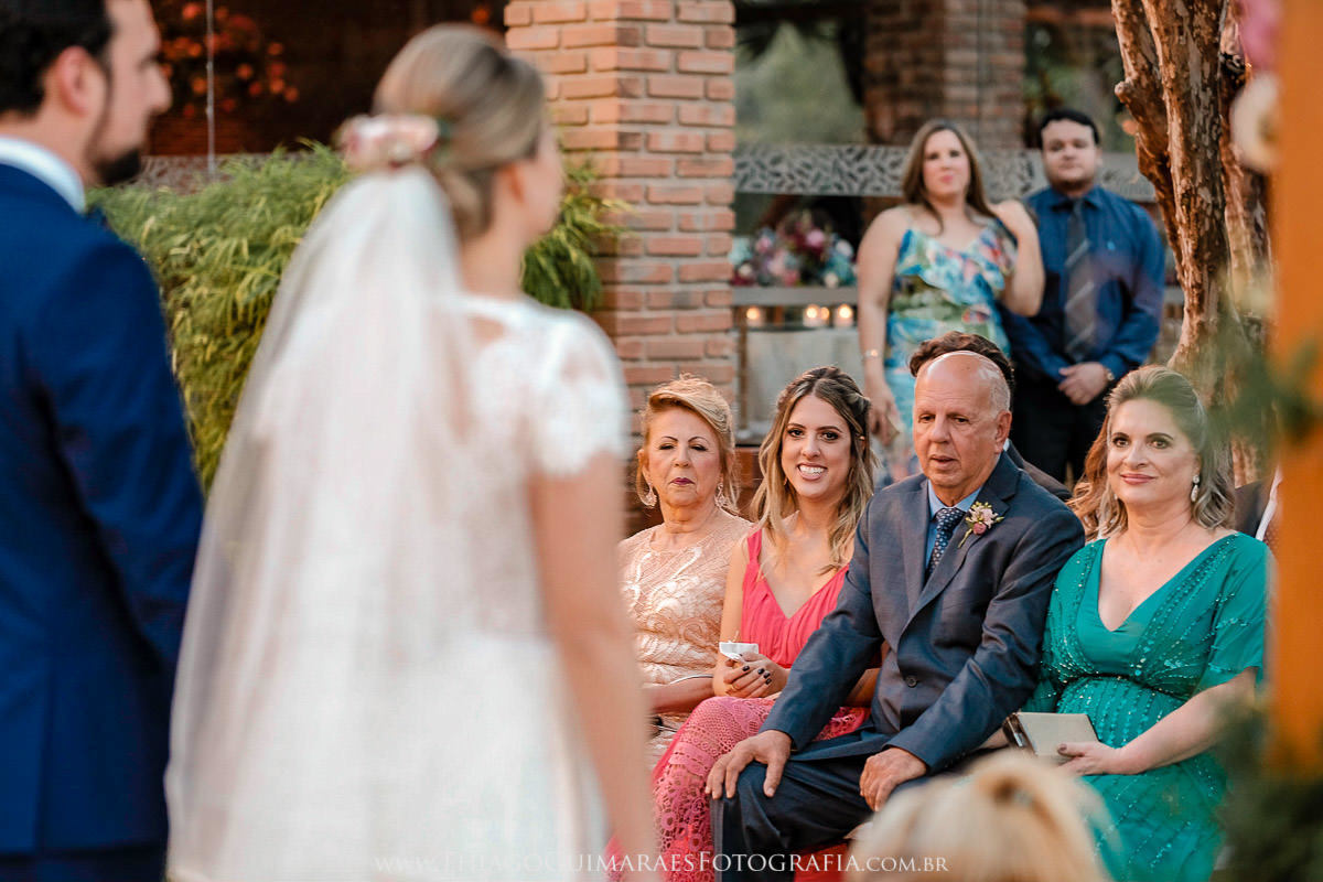 foto video filmagem fotografia casamento wedding belo horizonte pampulha lanai eventos minas gerais mg thiago guimaraes fotografo casando em bh