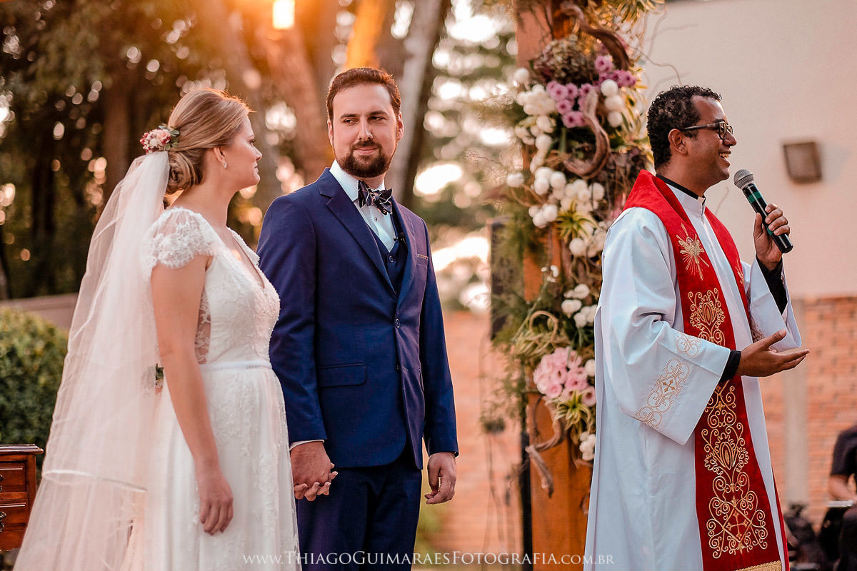 foto video filmagem fotografia casamento wedding belo horizonte pampulha lanai eventos minas gerais mg thiago guimaraes fotografo casando em bh