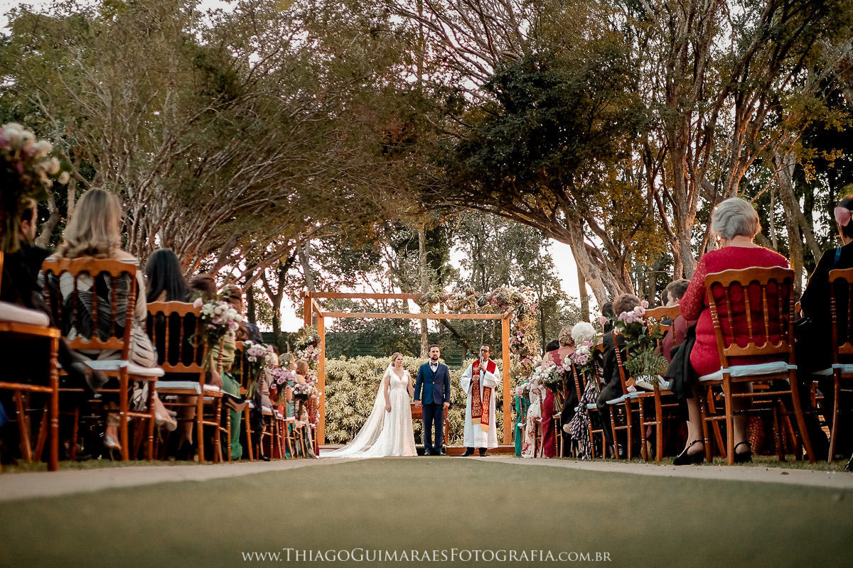 foto video filmagem fotografia casamento wedding belo horizonte pampulha lanai eventos minas gerais mg thiago guimaraes fotografo casando em bh