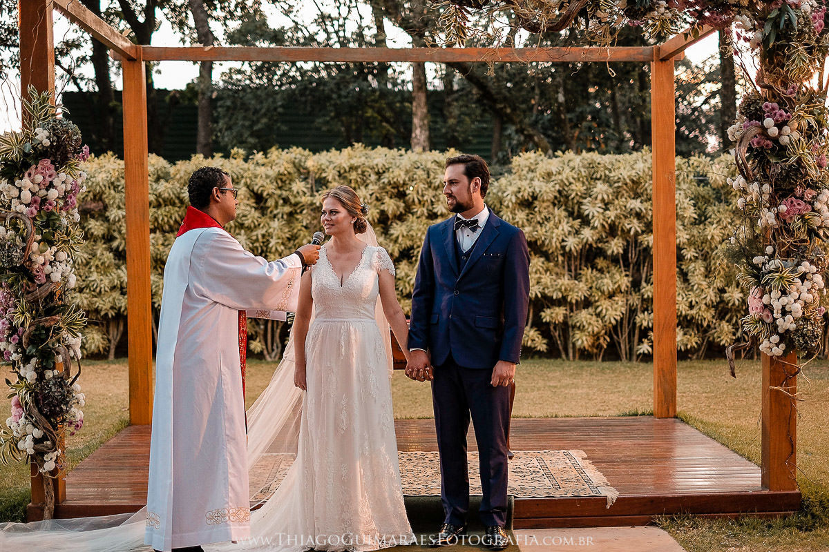 foto video filmagem fotografia casamento wedding belo horizonte pampulha lanai eventos minas gerais mg thiago guimaraes fotografo casando em bh