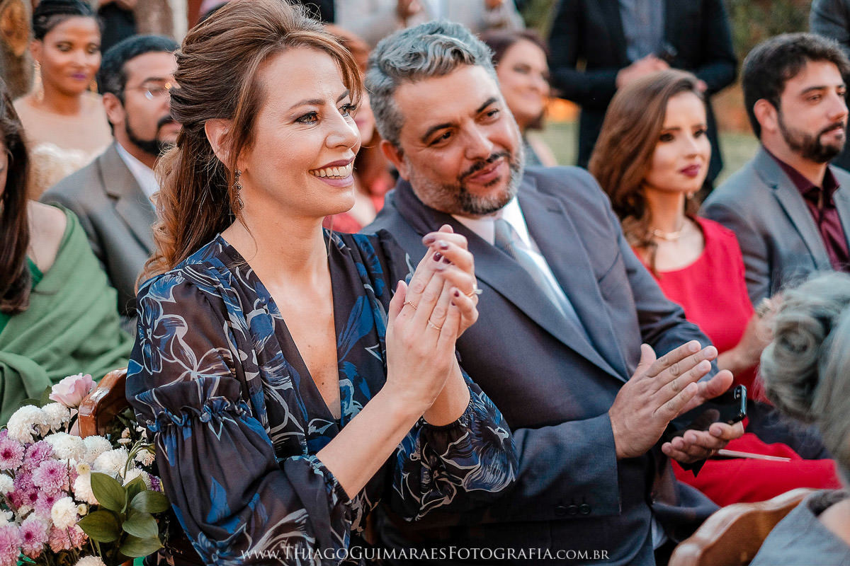 foto video filmagem fotografia casamento wedding belo horizonte pampulha lanai eventos minas gerais mg thiago guimaraes fotografo casando em bh