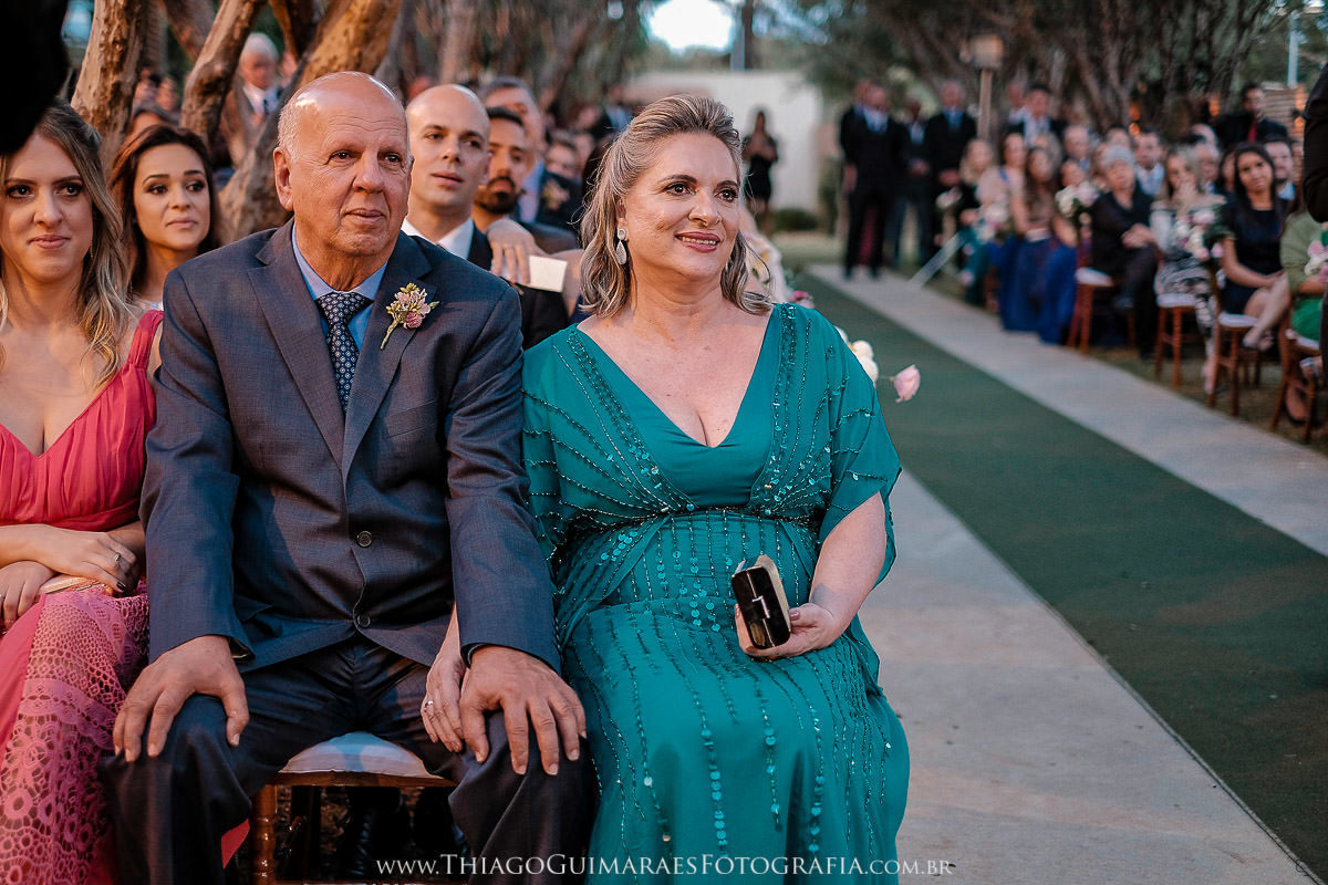 foto video filmagem fotografia casamento wedding belo horizonte pampulha lanai eventos minas gerais mg thiago guimaraes fotografo casando em bh