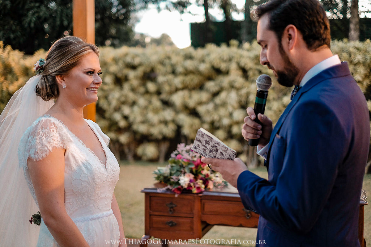 foto video filmagem fotografia casamento wedding belo horizonte pampulha lanai eventos minas gerais mg thiago guimaraes fotografo casando em bh