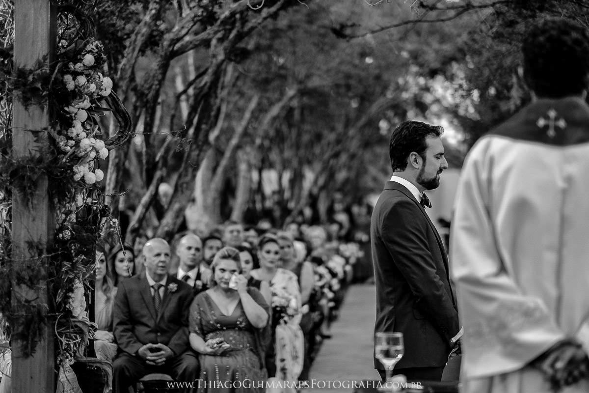 foto video filmagem fotografia casamento wedding belo horizonte pampulha lanai eventos minas gerais mg thiago guimaraes fotografo casando em bh