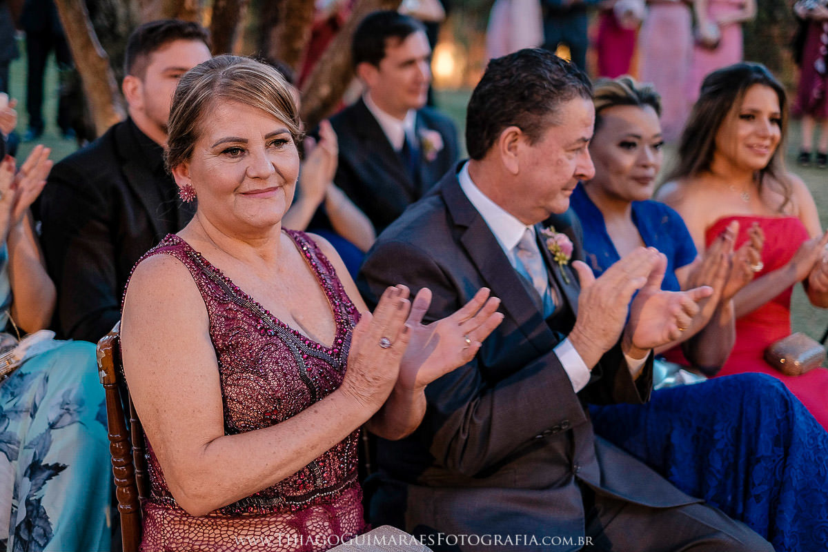 foto video filmagem fotografia casamento wedding belo horizonte pampulha lanai eventos minas gerais mg thiago guimaraes fotografo casando em bh