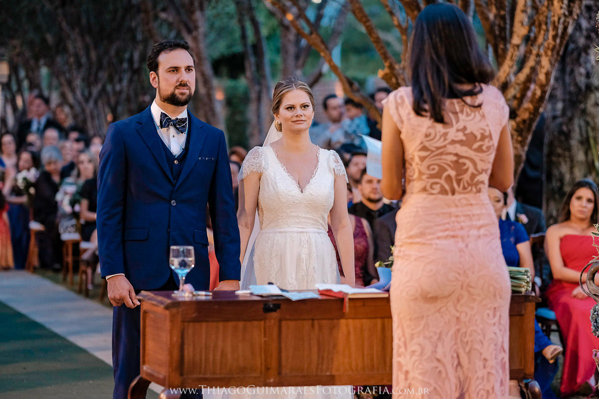 foto video filmagem fotografia casamento wedding belo horizonte pampulha lanai eventos minas gerais mg thiago guimaraes fotografo casando em bh