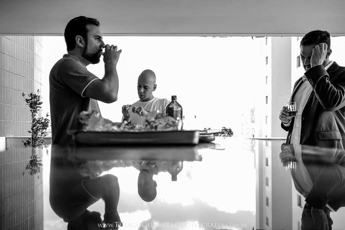 foto video filmagem fotografia casamento wedding belo horizonte pampulha lanai eventos minas gerais mg thiago guimaraes fotografo casando em bh