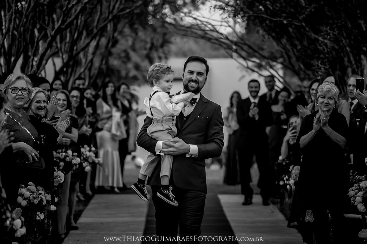 foto video filmagem fotografia casamento wedding belo horizonte pampulha lanai eventos minas gerais mg thiago guimaraes fotografo casando em bh