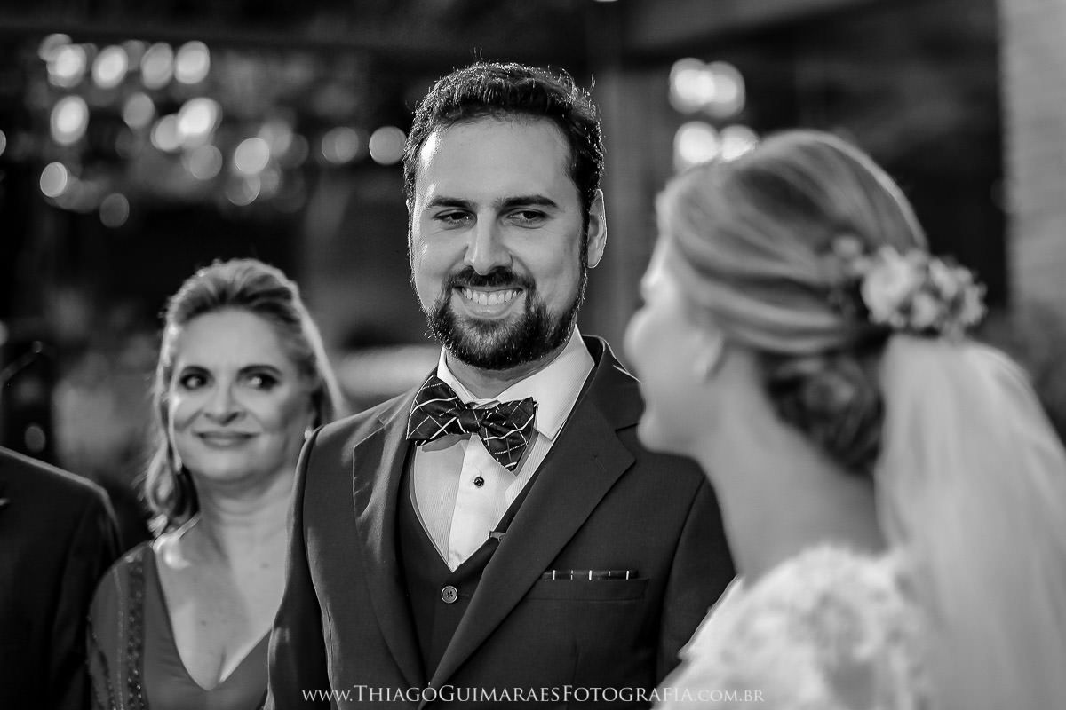 foto video filmagem fotografia casamento wedding belo horizonte pampulha lanai eventos minas gerais mg thiago guimaraes fotografo casando em bh