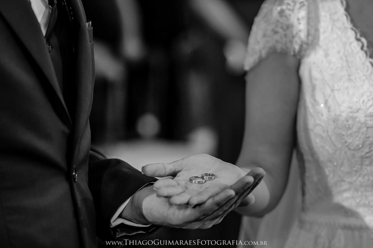 foto video filmagem fotografia casamento wedding belo horizonte pampulha lanai eventos minas gerais mg thiago guimaraes fotografo casando em bh