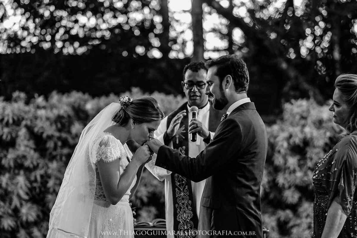 foto video filmagem fotografia casamento wedding belo horizonte pampulha lanai eventos minas gerais mg thiago guimaraes fotografo casando em bh