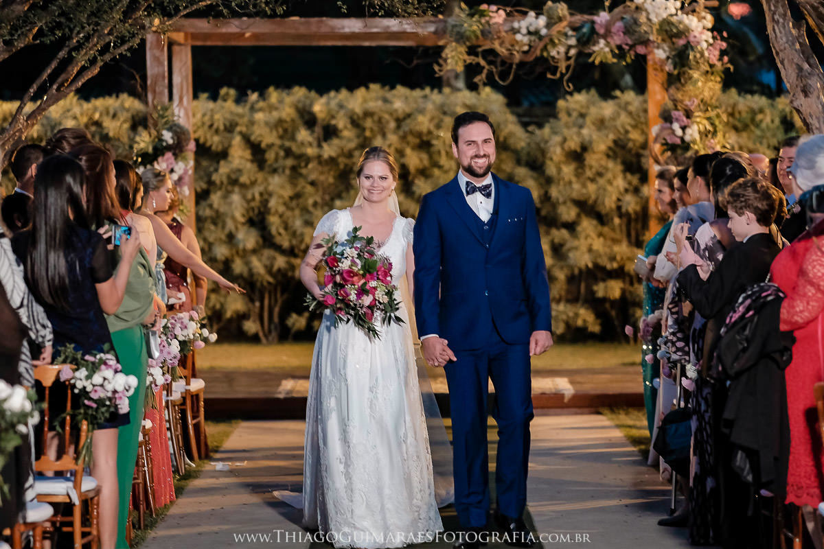 foto video filmagem fotografia casamento wedding belo horizonte pampulha lanai eventos minas gerais mg thiago guimaraes fotografo casando em bh