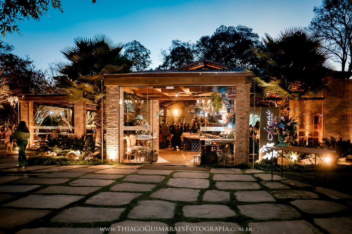 foto video filmagem fotografia casamento wedding belo horizonte pampulha lanai eventos minas gerais mg thiago guimaraes fotografo casando em bh