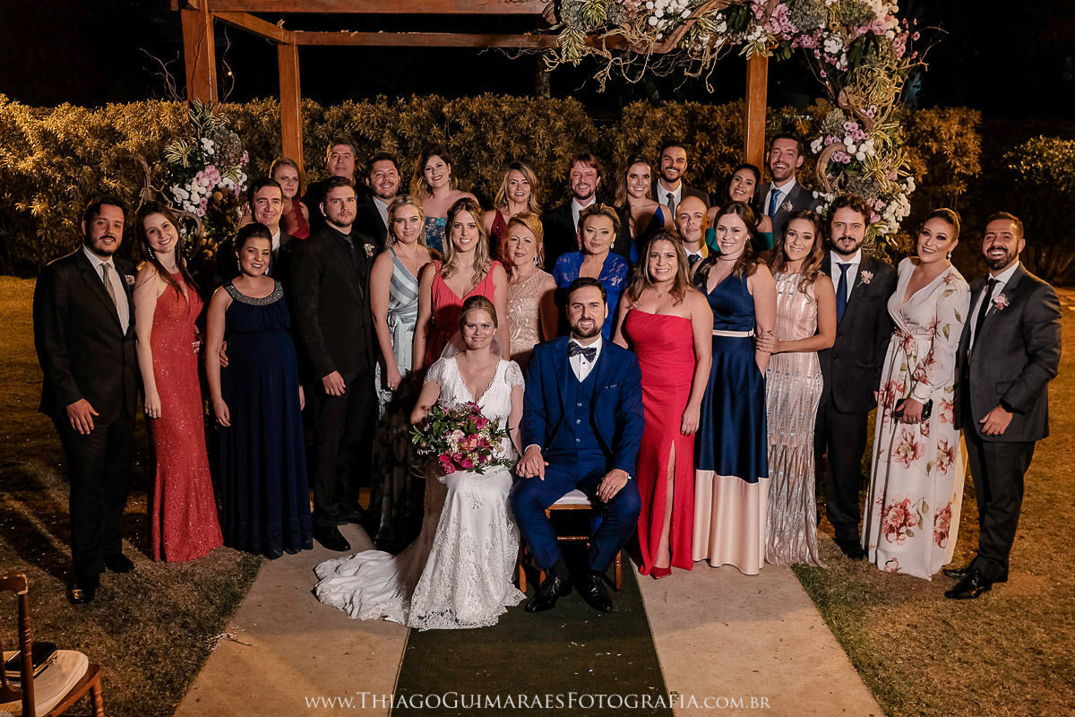 foto video filmagem fotografia casamento wedding belo horizonte pampulha lanai eventos minas gerais mg thiago guimaraes fotografo casando em bh