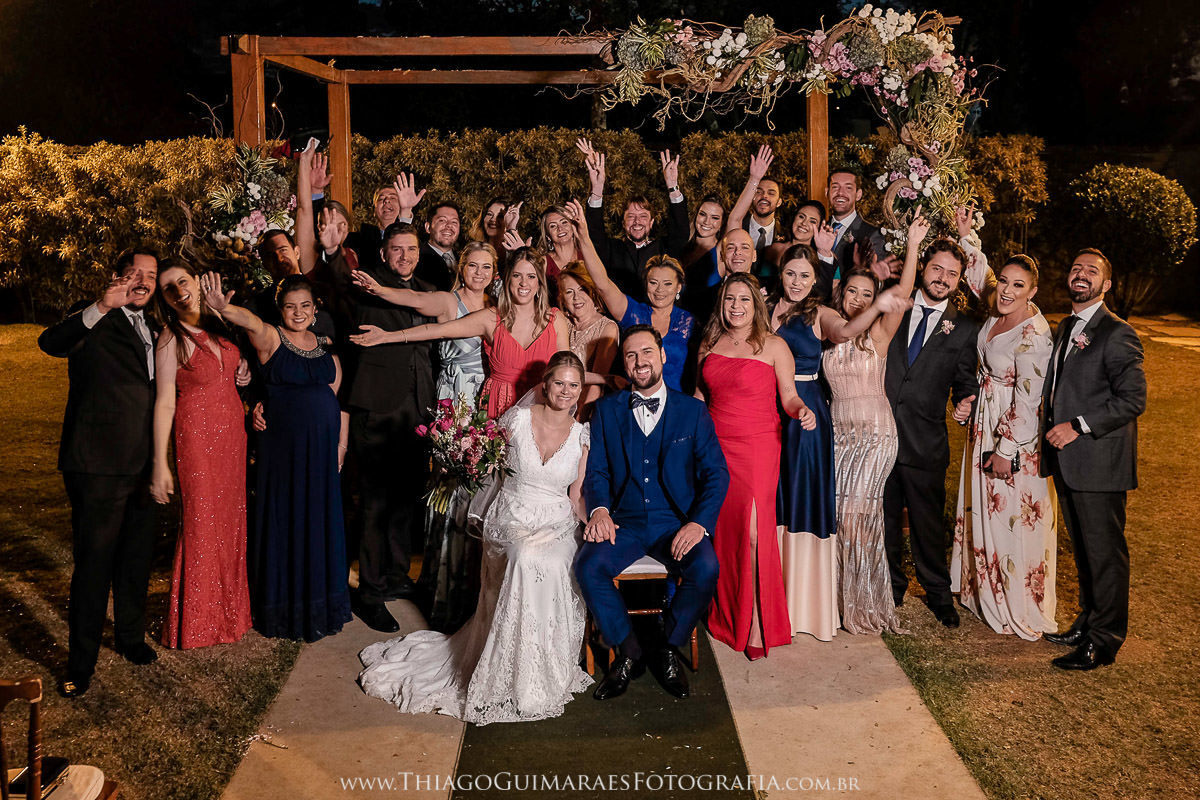 foto video filmagem fotografia casamento wedding belo horizonte pampulha lanai eventos minas gerais mg thiago guimaraes fotografo casando em bh