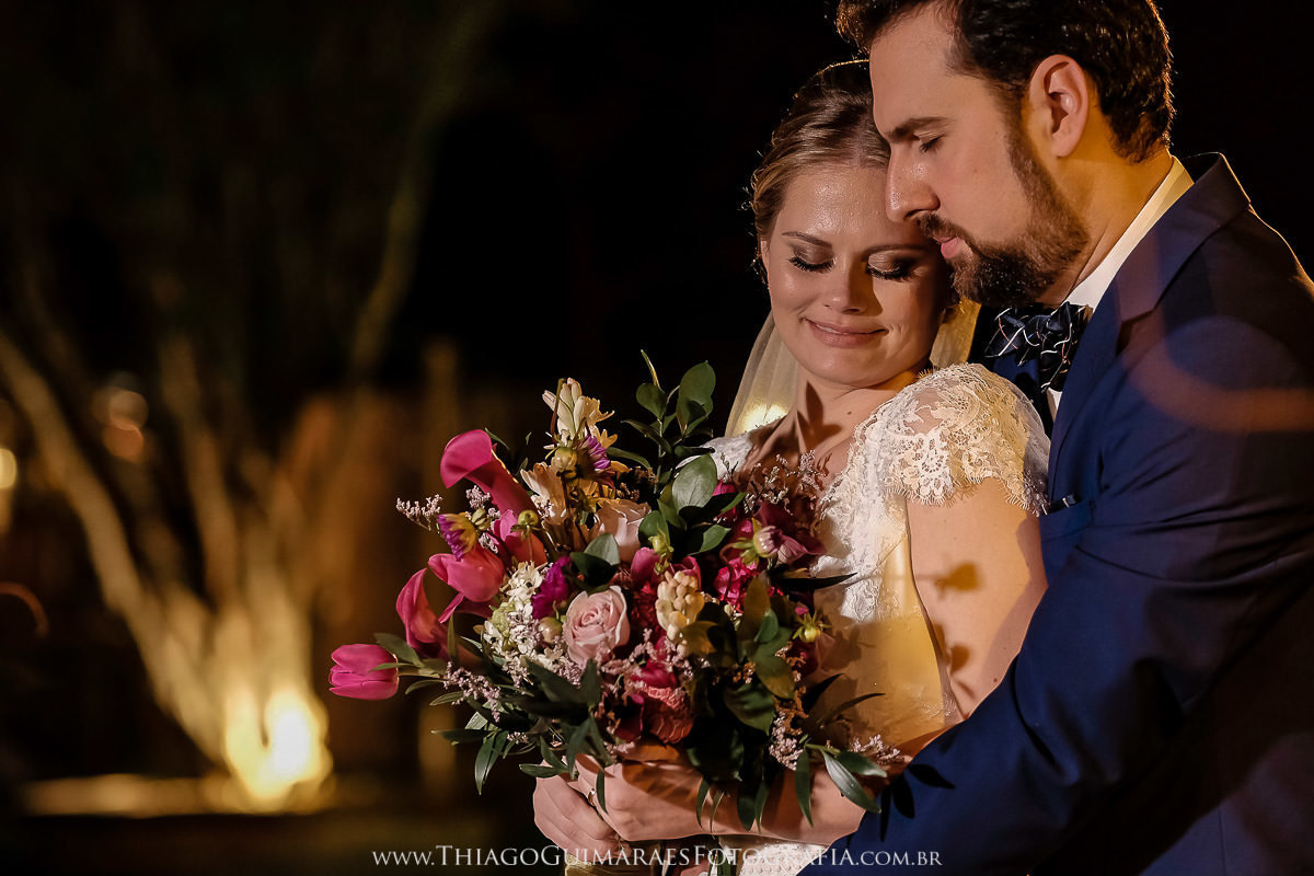 foto video filmagem fotografia casamento wedding belo horizonte pampulha lanai eventos minas gerais mg thiago guimaraes fotografo casando em bh