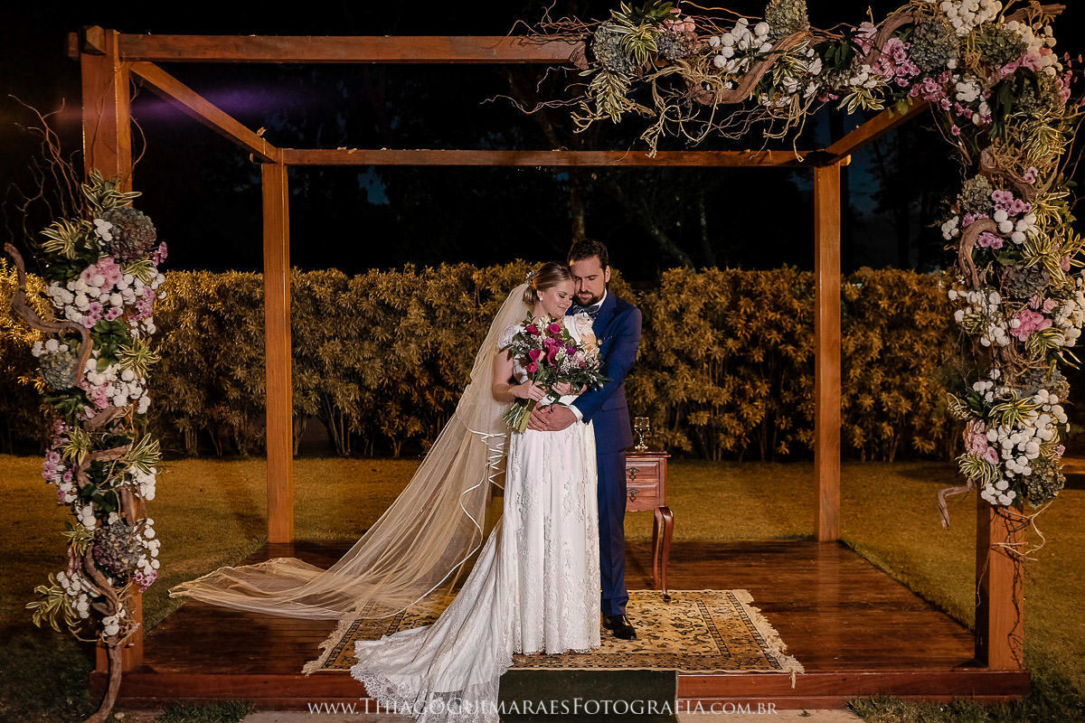 foto video filmagem fotografia casamento wedding belo horizonte pampulha lanai eventos minas gerais mg thiago guimaraes fotografo casando em bh