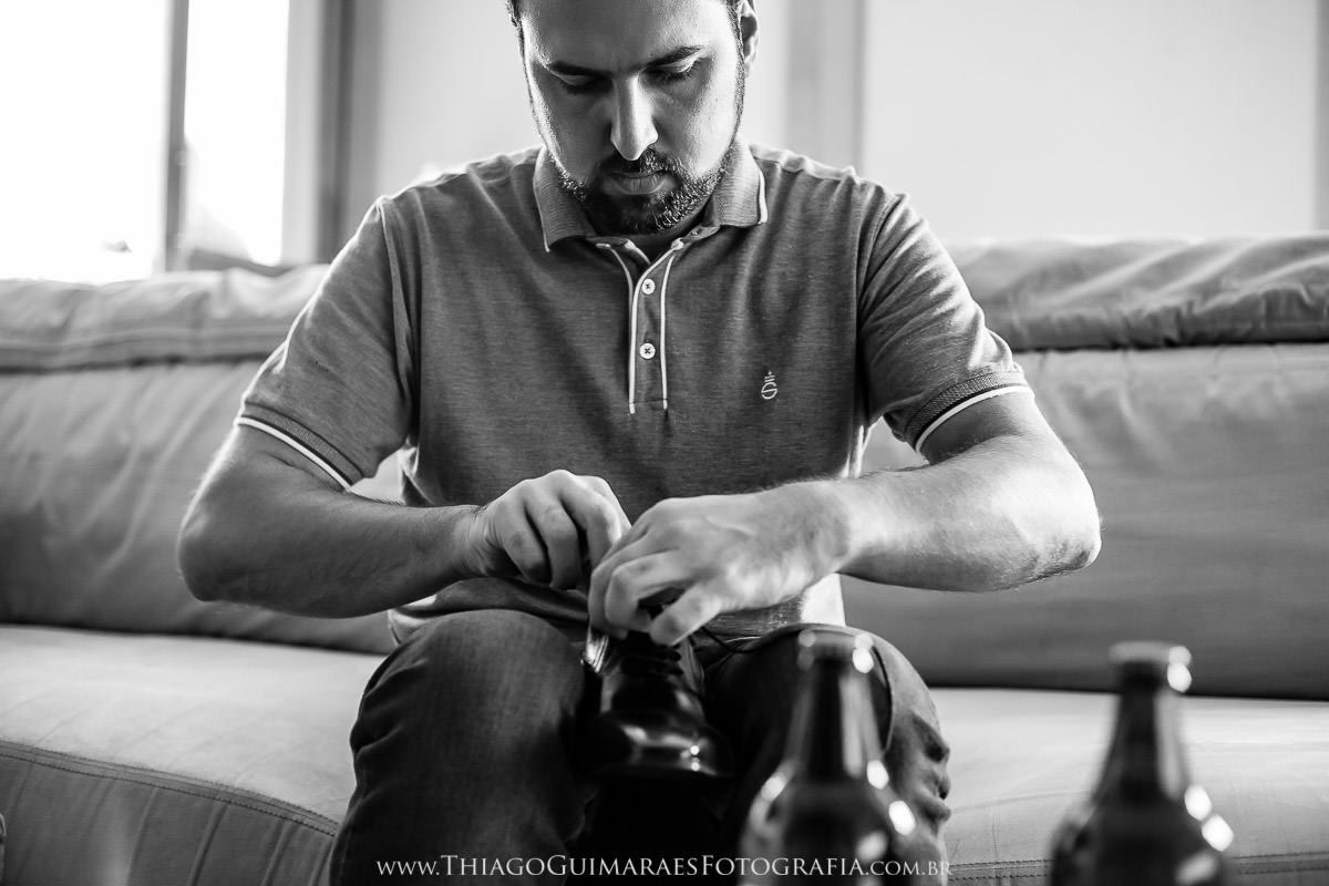 foto video filmagem fotografia casamento wedding belo horizonte pampulha lanai eventos minas gerais mg thiago guimaraes fotografo casando em bh