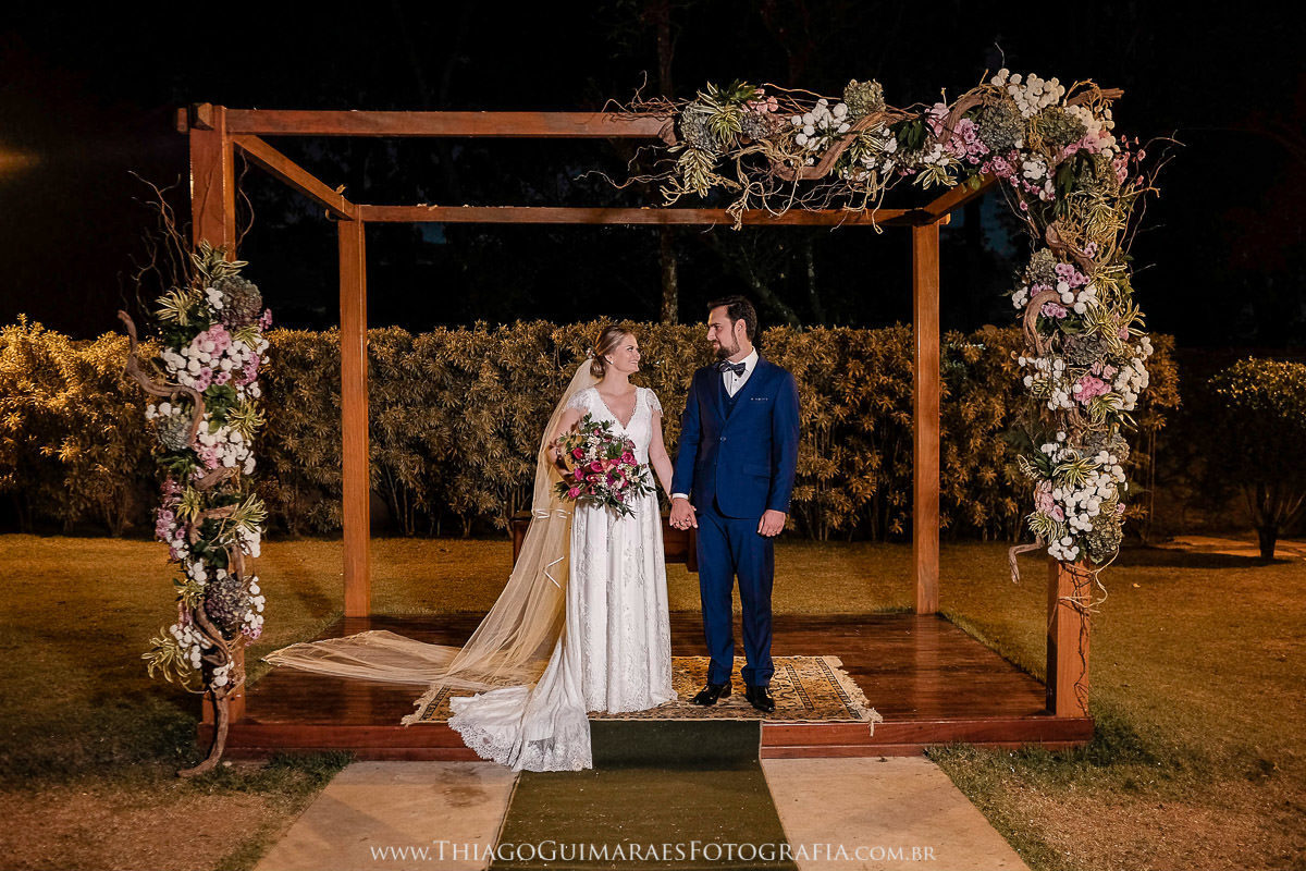 foto video filmagem fotografia casamento wedding belo horizonte pampulha lanai eventos minas gerais mg thiago guimaraes fotografo casando em bh