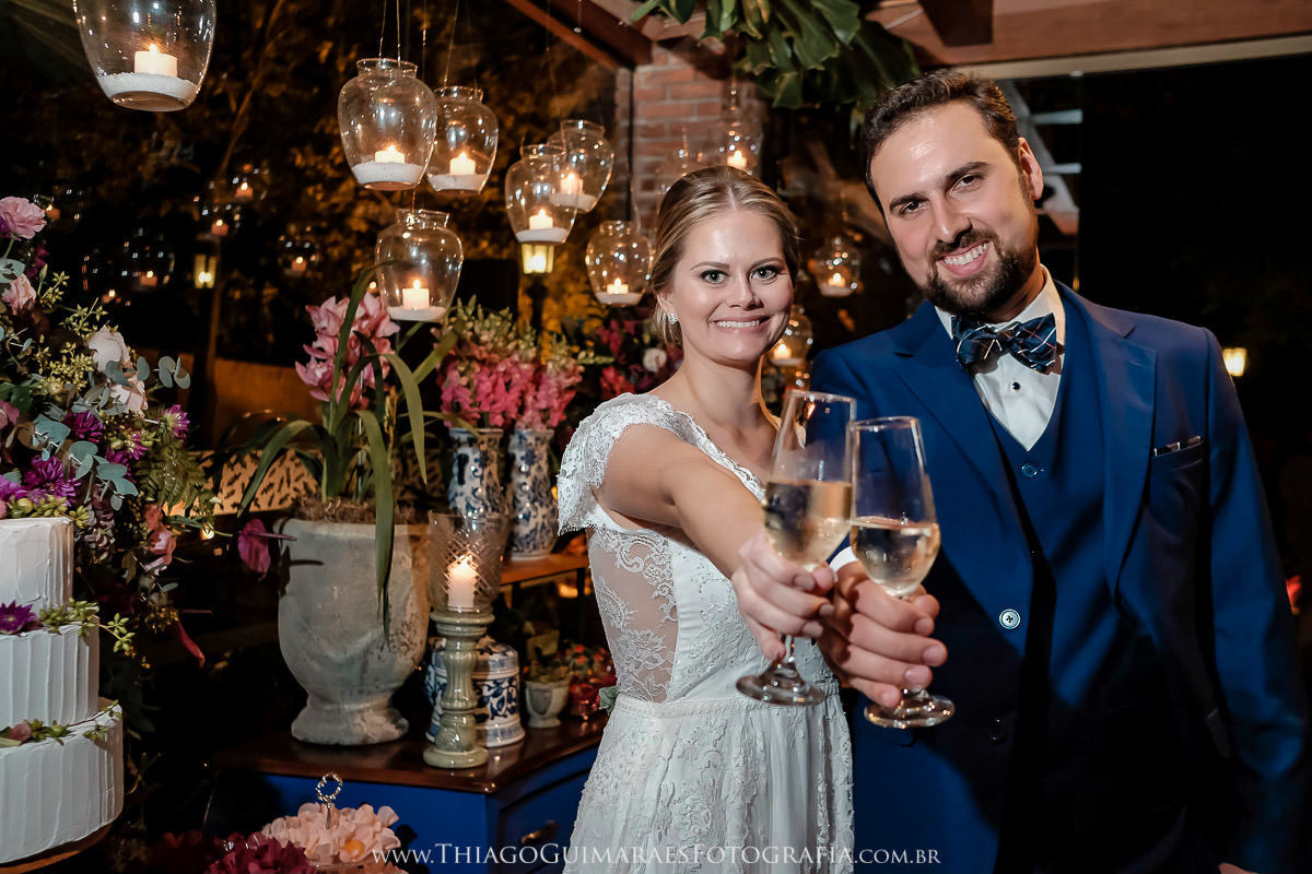 foto video filmagem fotografia casamento wedding belo horizonte pampulha lanai eventos minas gerais mg thiago guimaraes fotografo casando em bh