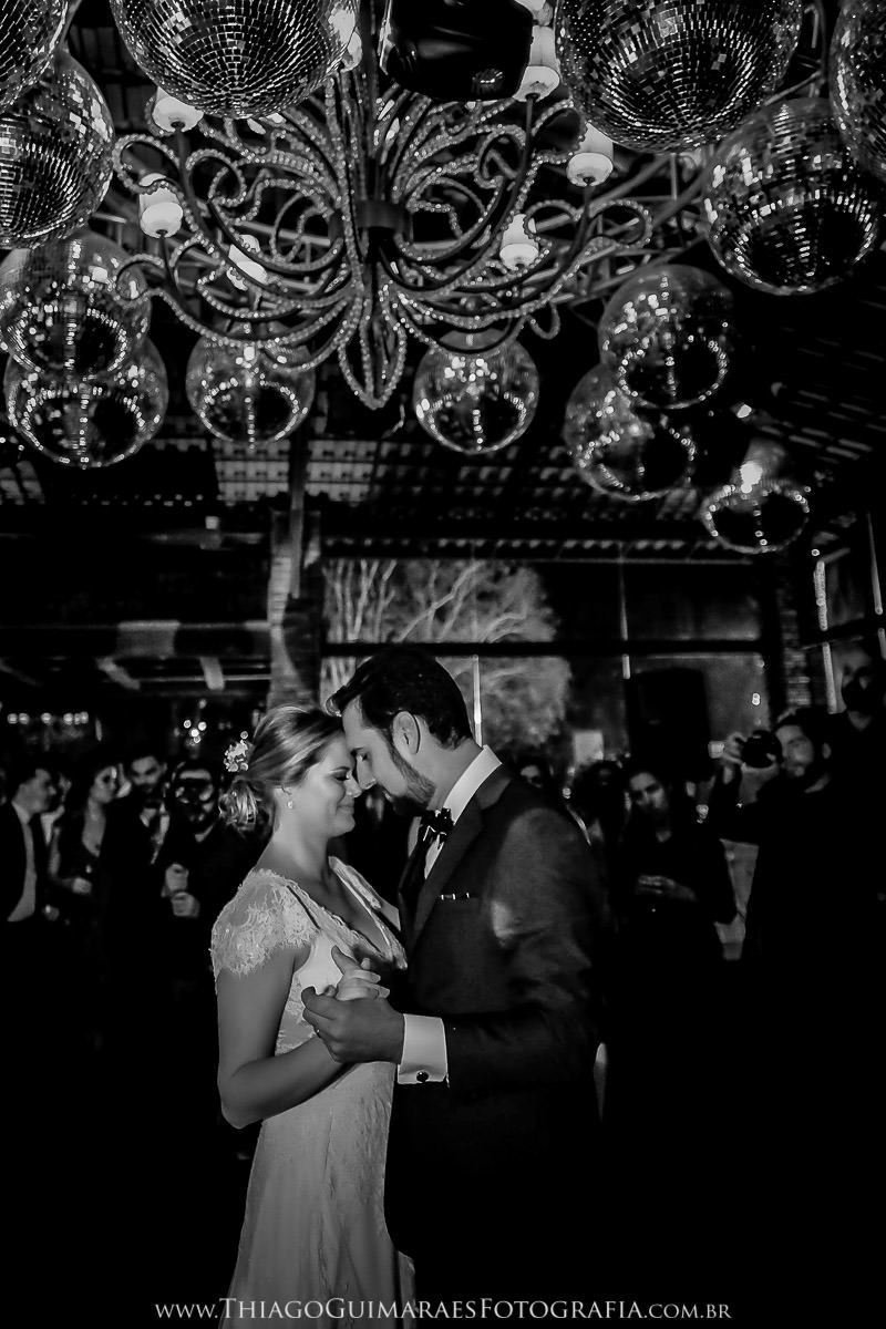 foto video filmagem fotografia casamento wedding belo horizonte pampulha lanai eventos minas gerais mg thiago guimaraes fotografo casando em bh