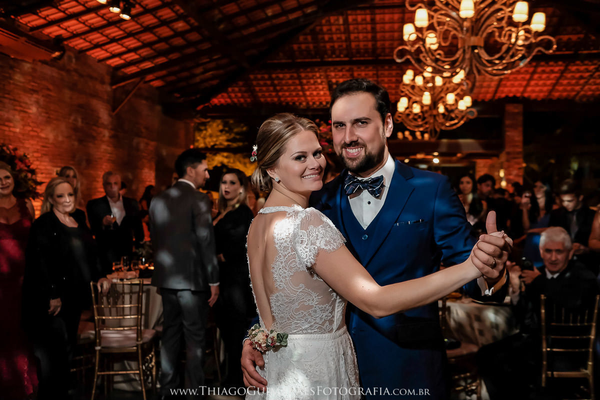 foto video filmagem fotografia casamento wedding belo horizonte pampulha lanai eventos minas gerais mg thiago guimaraes fotografo casando em bh