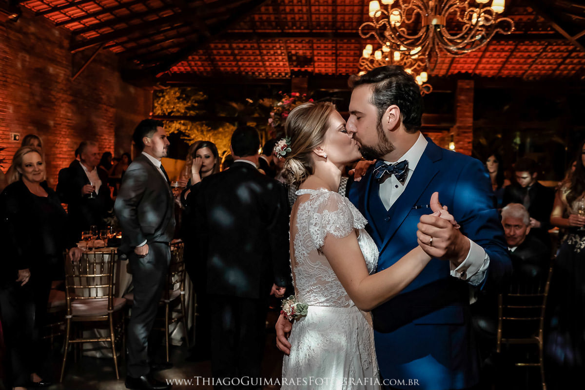 foto video filmagem fotografia casamento wedding belo horizonte pampulha lanai eventos minas gerais mg thiago guimaraes fotografo casando em bh