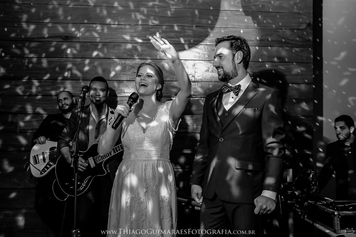 foto video filmagem fotografia casamento wedding belo horizonte pampulha lanai eventos minas gerais mg thiago guimaraes fotografo casando em bh