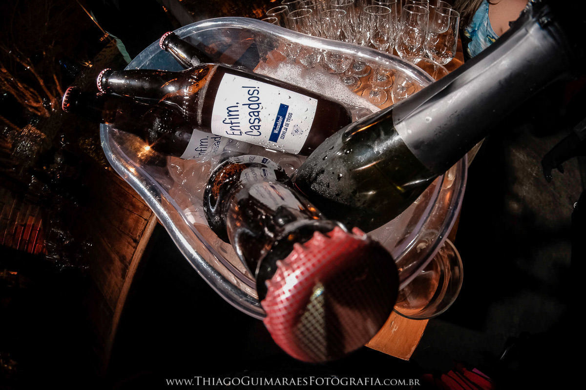 foto video filmagem fotografia casamento wedding belo horizonte pampulha lanai eventos minas gerais mg thiago guimaraes fotografo casando em bh