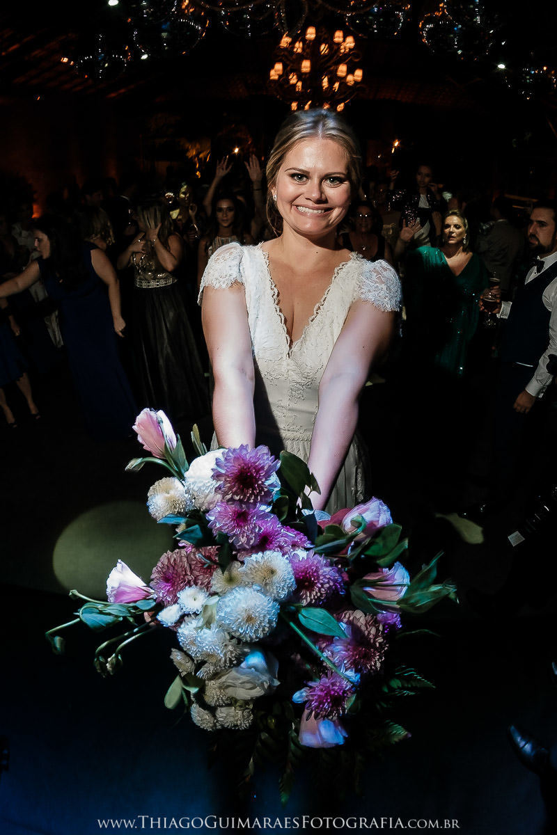 foto video filmagem fotografia casamento wedding belo horizonte pampulha lanai eventos minas gerais mg thiago guimaraes fotografo casando em bh