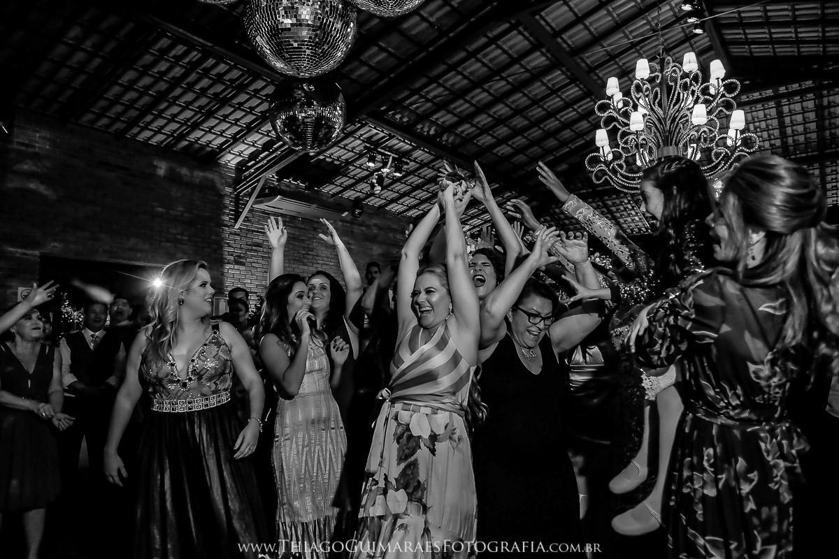 foto video filmagem fotografia casamento wedding belo horizonte pampulha lanai eventos minas gerais mg thiago guimaraes fotografo casando em bh