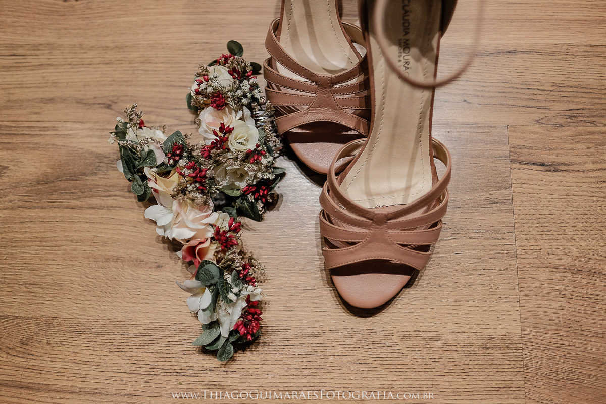 foto video filmagem fotografia casamento wedding belo horizonte pampulha lanai eventos minas gerais mg thiago guimaraes fotografo casando em bh