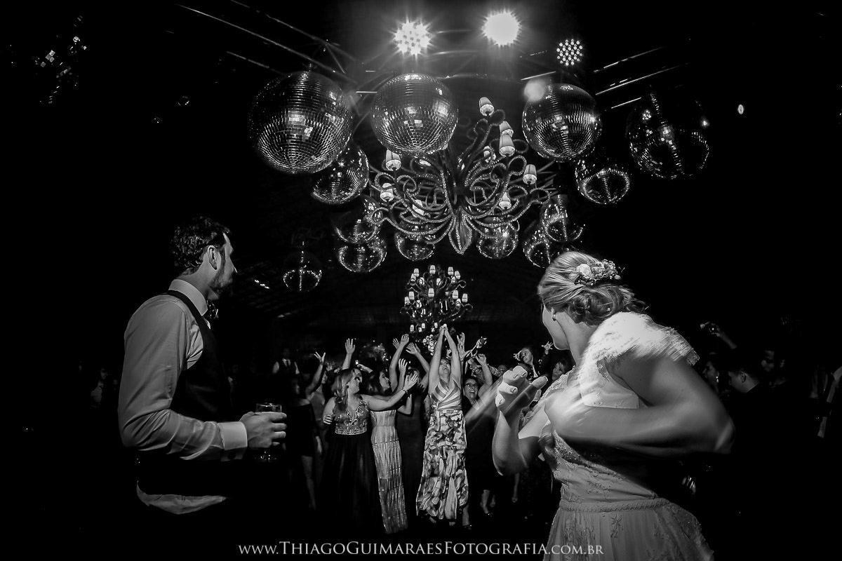 foto video filmagem fotografia casamento wedding belo horizonte pampulha lanai eventos minas gerais mg thiago guimaraes fotografo casando em bh