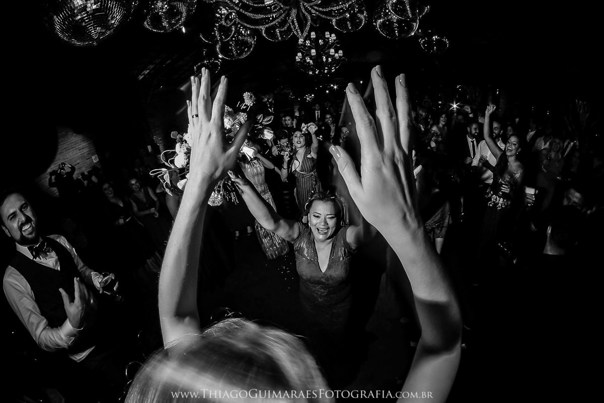 foto video filmagem fotografia casamento wedding belo horizonte pampulha lanai eventos minas gerais mg thiago guimaraes fotografo casando em bh